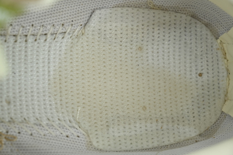 yupoo_404505_e4f2e175.jpg 【AA3CE】米黄棕AI 新百伦471系列跑鞋 U471AI New Balance 471 Brown