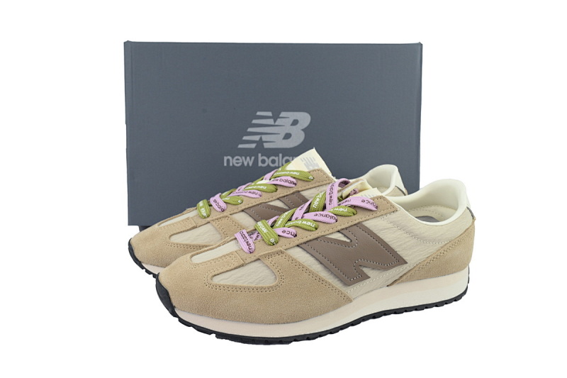 yupoo_404505_f2410f7c.jpg 【AA3CE】米黄棕AI 新百伦471系列跑鞋 U471AI New Balance 471 Brown