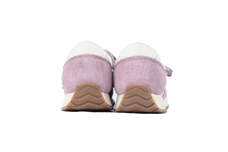 【AA3CE】米紫AL 新百伦471系列跑鞋 U471AL New Balance 471 Beige Purple