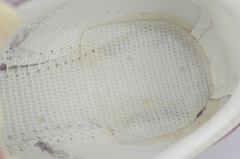【AA3CE】米紫AL 新百伦471系列跑鞋 U471AL New Balance 471 Beige Purple
