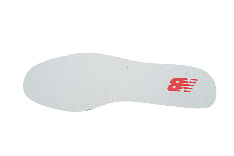 yupoo_404583_146eb6fe.jpg 【AA3CE】白蓝红AK 新百伦471系列跑鞋 U471AK New Balance 471 White Blue Red