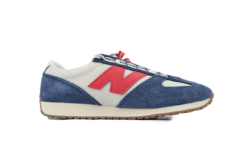 yupoo_404583_2c52fd03.jpg 【AA3CE】白蓝红AK 新百伦471系列跑鞋 U471AK New Balance 471 White Blue Red
