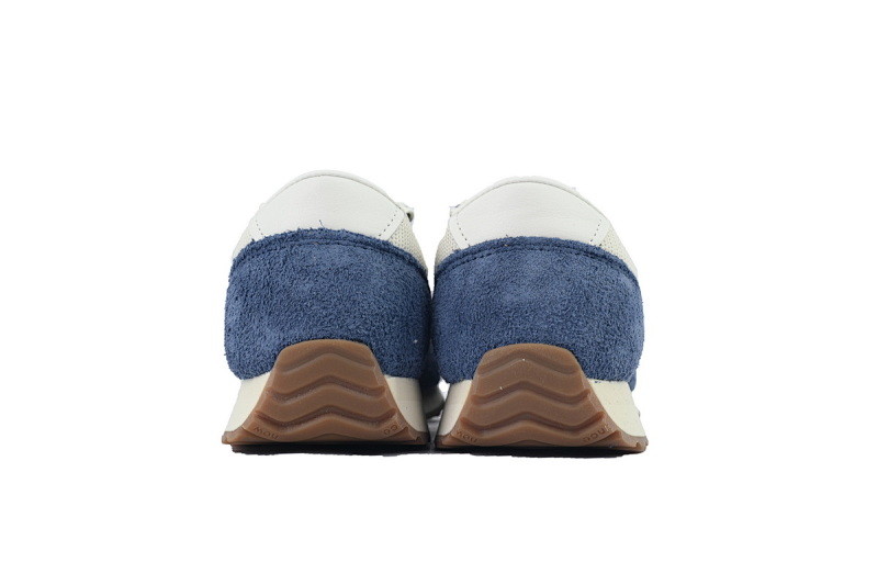 yupoo_404583_9388dca8.jpg 【AA3CE】白蓝红AK 新百伦471系列跑鞋 U471AK New Balance 471 White Blue Red