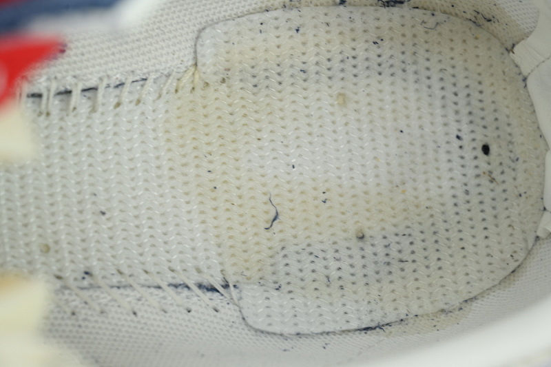 yupoo_404583_a45114e1.jpg 【AA3CE】白蓝红AK 新百伦471系列跑鞋 U471AK New Balance 471 White Blue Red