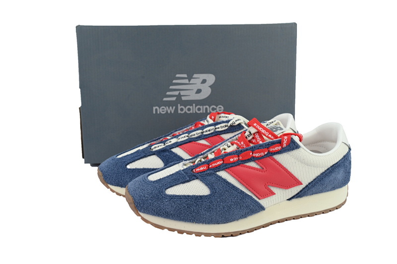 yupoo_404583_b5e1549a.jpg 【AA3CE】白蓝红AK 新百伦471系列跑鞋 U471AK New Balance 471 White Blue Red