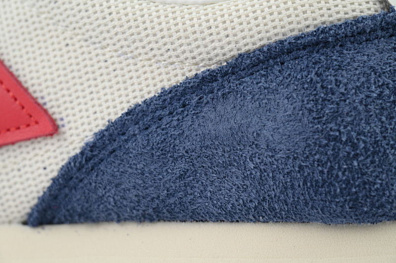 yupoo_404583_c177d164.jpg 【AA3CE】白蓝红AK 新百伦471系列跑鞋 U471AK New Balance 471 White Blue Red