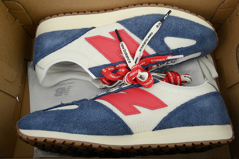 yupoo_404583_e7f3bf6b.jpg 【AA3CE】白蓝红AK 新百伦471系列跑鞋 U471AK New Balance 471 White Blue Red