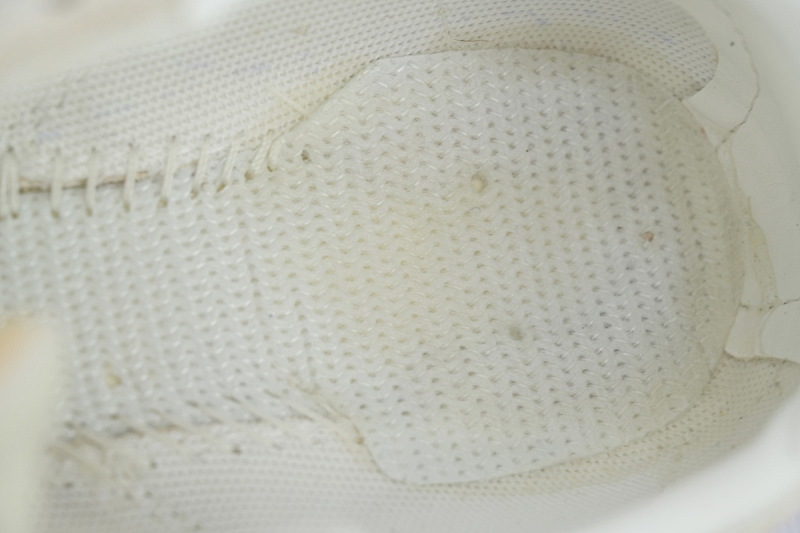【AA3CE】米蓝AA 新百伦471系列跑鞋 U471AA New Balance 471 Beige Blue