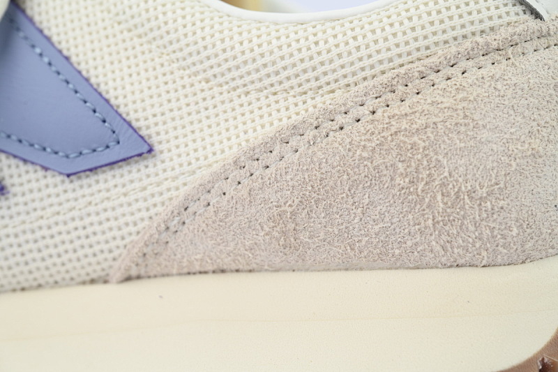 【AA3CE】米蓝AA 新百伦471系列跑鞋 U471AA New Balance 471 Beige Blue