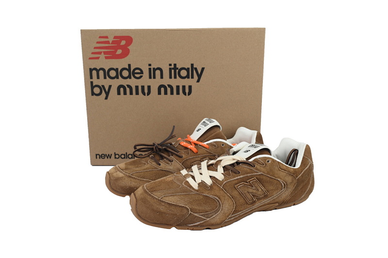 yupoo_404643_dc3969de.jpg 【CA7C5】棕牛京 NB530系列 低帮休闲鞋5E165E Z5O F0401 F D005 New Balance x Miu Miu 530 SL 'Cinnamon'