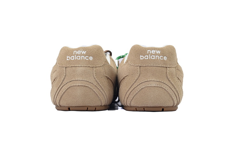yupoo_404673_30060bc8.jpg 【CA7C5】棕色 NB530系列 低帮休闲鞋5E165E Z5O F0379 F D005 New Balance x Miu Miu 530 SL 'Ecru'