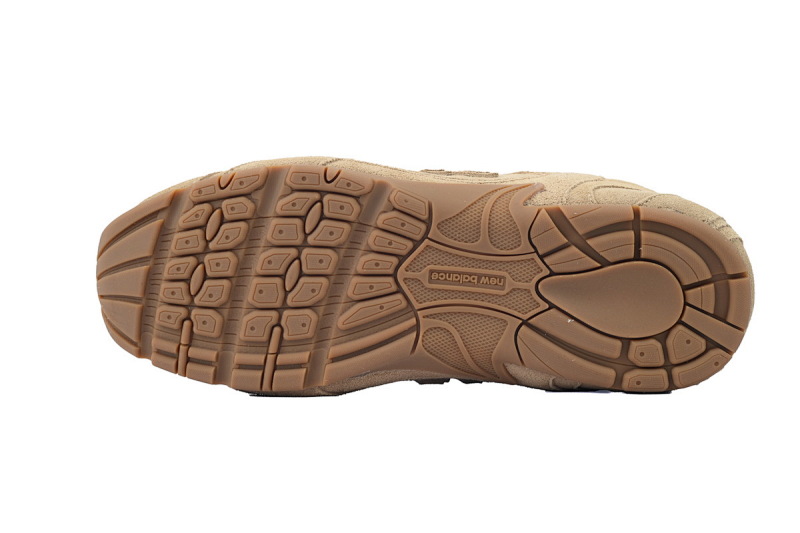yupoo_404673_7fcc3c12.jpg 【CA7C5】棕色 NB530系列 低帮休闲鞋5E165E Z5O F0379 F D005 New Balance x Miu Miu 530 SL 'Ecru'