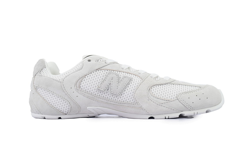 yupoo_404703_5458effc.jpg 【CA7C5】灰色 NB530系列 低帮休闲鞋5E165E 3D8C F0009 F BD05 New Balance x Miu Miu 530 SL 'White'