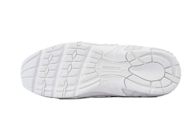 yupoo_404703_ae49c890.jpg 【CA7C5】灰色 NB530系列 低帮休闲鞋5E165E 3D8C F0009 F BD05 New Balance x Miu Miu 530 SL 'White'