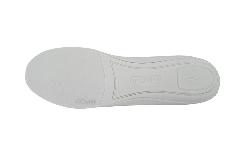 yupoo_404703_cb58ce41.jpg 【CA7C5】灰色 NB530系列 低帮休闲鞋5E165E 3D8C F0009 F BD05 New Balance x Miu Miu 530 SL 'White'