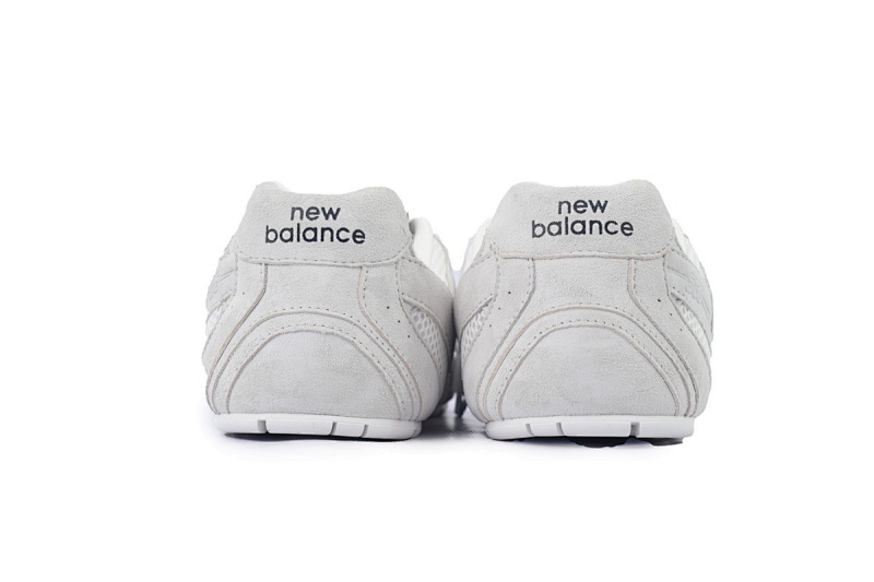 yupoo_404703_f18d57b6.jpg 【CA7C5】灰色 NB530系列 低帮休闲鞋5E165E 3D8C F0009 F BD05 New Balance x Miu Miu 530 SL 'White'