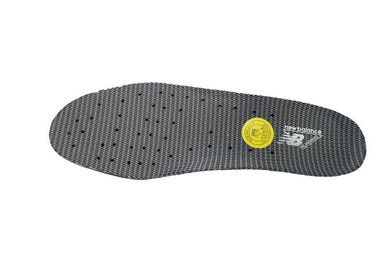 【BA7CE】灰靛蓝RHG 新百伦NB复古休闲跑步鞋 M2002RHG New Balance 2002R 'Grey Indigo'