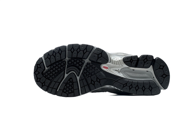 【BA7CE】灰靛蓝RHG 新百伦NB复古休闲跑步鞋 M2002RHG New Balance 2002R 'Grey Indigo'