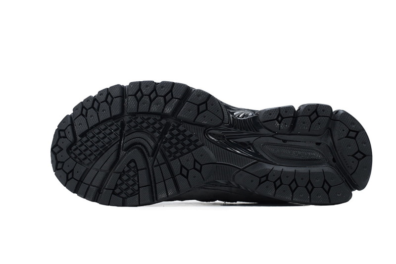 【BA7CE】碳灰色RXZ 新百伦NB复古休闲跑步鞋 M2002RXZ JJJJound x 2002R GORE-TEX 'Charcoal'