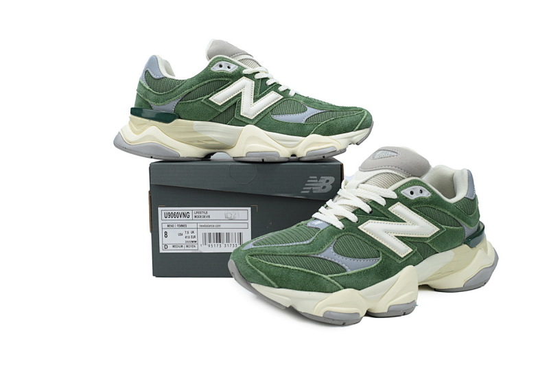 yupoo_404823_0f8670b0.jpg 【AD1DB】海苔绿-47 新百伦9060复古运动休闲 U9060VNG New Balance 9060 'Nori'