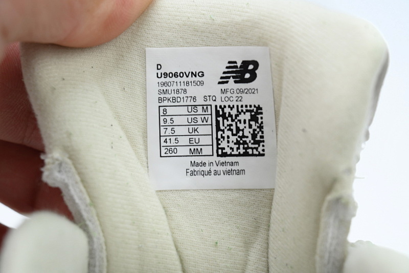 yupoo_404823_13cc0ebe.jpg 【AD1DB】海苔绿-47 新百伦9060复古运动休闲 U9060VNG New Balance 9060 'Nori'