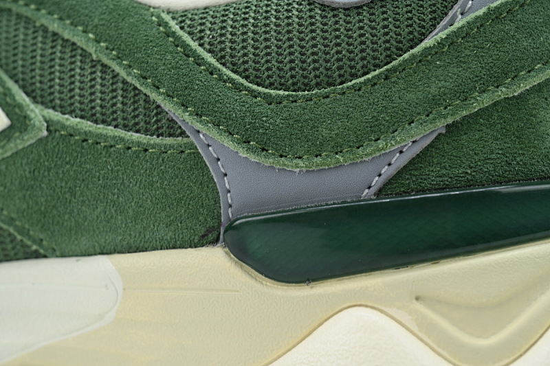 yupoo_404823_23fdd9c6.jpg 【AD1DB】海苔绿-47 新百伦9060复古运动休闲 U9060VNG New Balance 9060 'Nori'