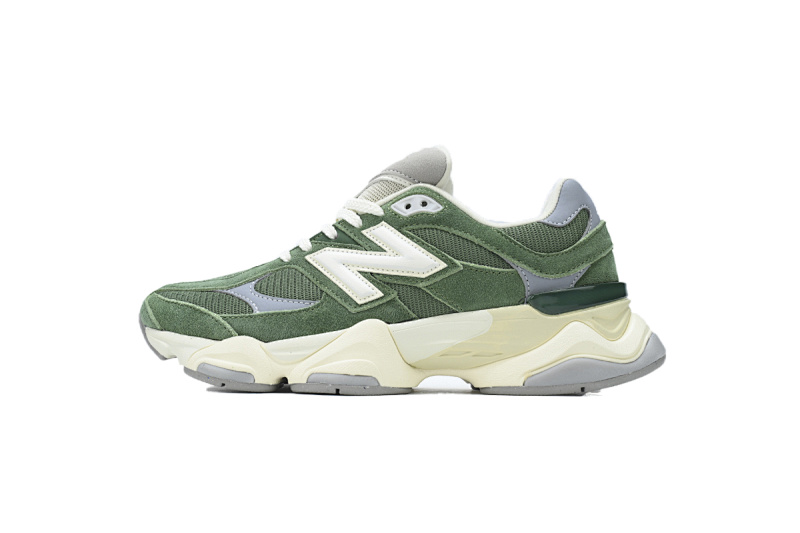 yupoo_404823_39620639.jpg 【AD1DB】海苔绿-47 新百伦9060复古运动休闲 U9060VNG New Balance 9060 'Nori'