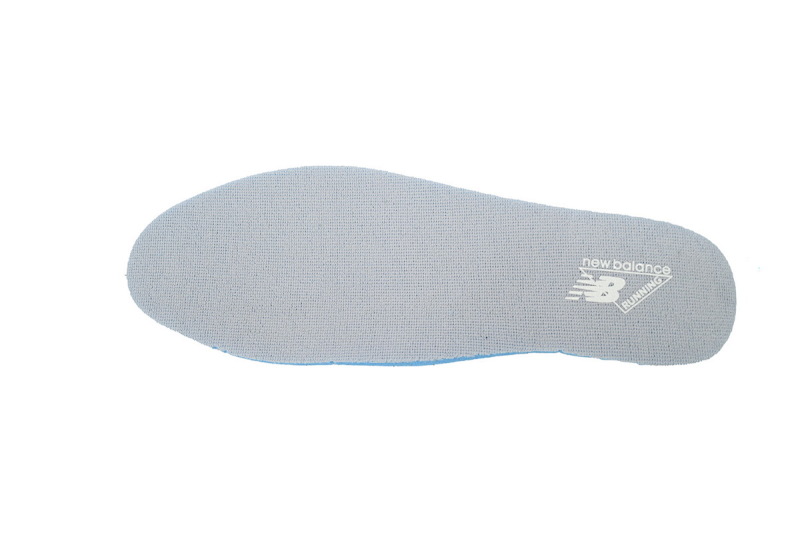 yupoo_404823_62b0882f.jpg 【AD1DB】海苔绿-47 新百伦9060复古运动休闲 U9060VNG New Balance 9060 'Nori'