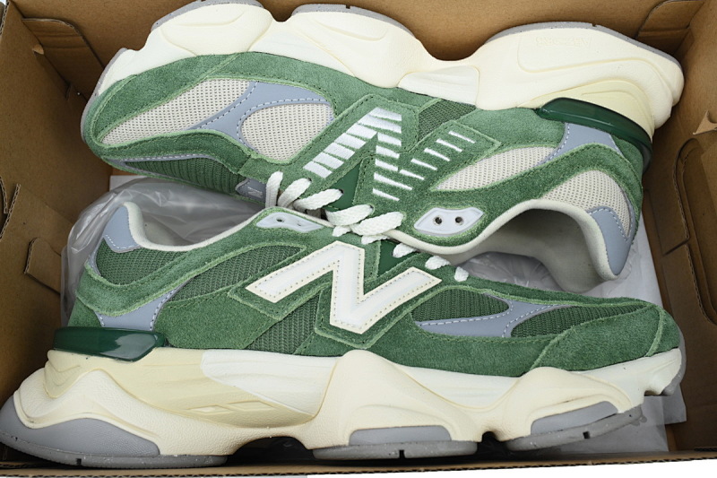 yupoo_404823_7a0e849e.jpg 【AD1DB】海苔绿-47 新百伦9060复古运动休闲 U9060VNG New Balance 9060 'Nori'