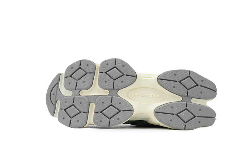 yupoo_404823_aec4f4a9.jpg 【AD1DB】海苔绿-47 新百伦9060复古运动休闲 U9060VNG New Balance 9060 'Nori'