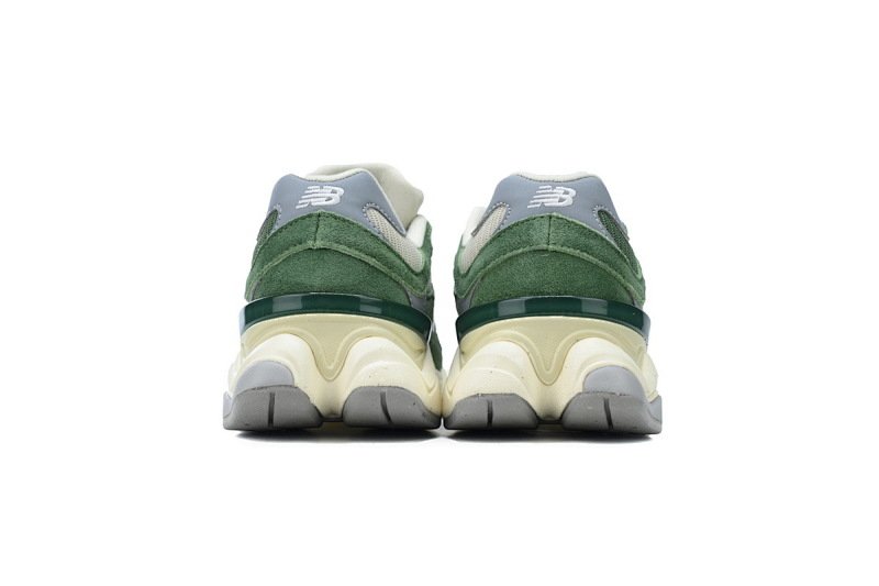 yupoo_404823_afbb4d9d.jpg 【AD1DB】海苔绿-47 新百伦9060复古运动休闲 U9060VNG New Balance 9060 'Nori'