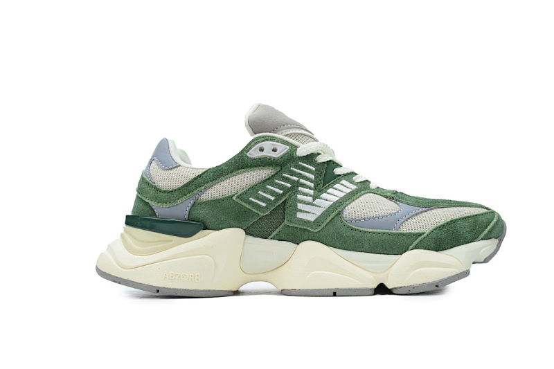 yupoo_404823_c8b29606.jpg 【AD1DB】海苔绿-47 新百伦9060复古运动休闲 U9060VNG New Balance 9060 'Nori'