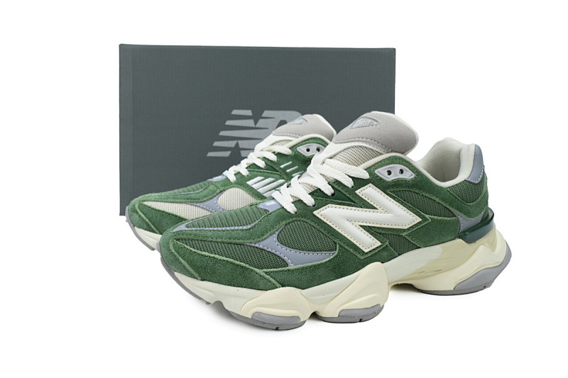yupoo_404823_e1f621bc.jpg 【AD1DB】海苔绿-47 新百伦9060复古运动休闲 U9060VNG New Balance 9060 'Nori'