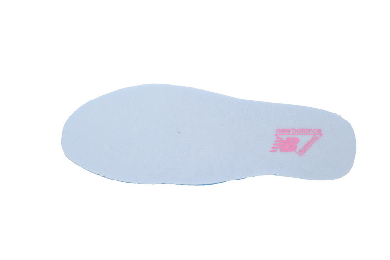 【AD1DB】粉红色-40 新百伦9060复古运动休闲 U9060APP New Balance 9060 'Pink Overdye' ASOS Exclusive