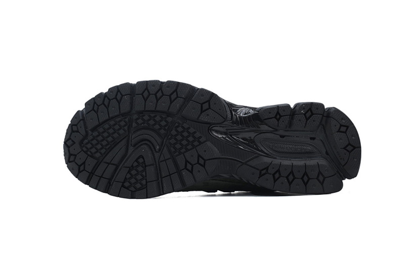 【BA7CE】军绿黑RXY 新百伦NB复古休闲跑步鞋 M2002RXY JJJJound x 2002R GORE-TEX 'Pine'