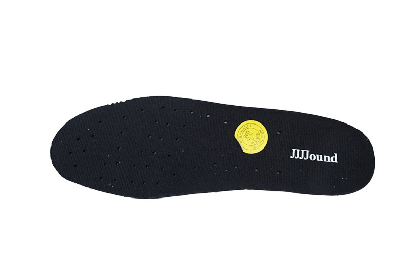 【BA7CE】军绿黑RXY 新百伦NB复古休闲跑步鞋 M2002RXY JJJJound x 2002R GORE-TEX 'Pine'