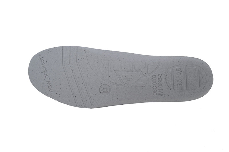 【BA7CE】解构版AG 1906R系列复古时尚 M1906AG 1906A 'Concrete Silver Metallic'