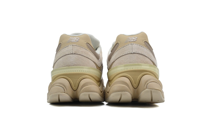 yupoo_404961_44d9d929.jpg 【AD1DB】棕色-44 新百伦9060复古运动休闲 U9060SS New Balance 9060 'Beige White'
