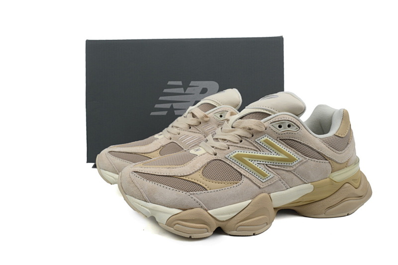 yupoo_404961_56210f09.jpg 【AD1DB】棕色-44 新百伦9060复古运动休闲 U9060SS New Balance 9060 'Beige White'