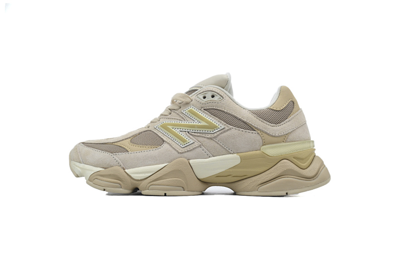 yupoo_404961_71d839a2.jpg 【AD1DB】棕色-44 新百伦9060复古运动休闲 U9060SS New Balance 9060 'Beige White'