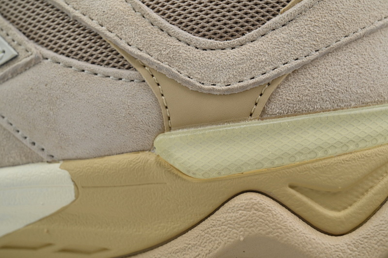 yupoo_404961_78f568e6.jpg 【AD1DB】棕色-44 新百伦9060复古运动休闲 U9060SS New Balance 9060 'Beige White'