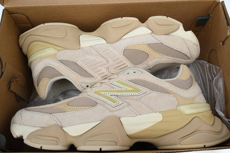 yupoo_404961_c9142303.jpg 【AD1DB】棕色-44 新百伦9060复古运动休闲 U9060SS New Balance 9060 'Beige White'