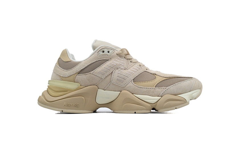yupoo_404961_de9284ca.jpg 【AD1DB】棕色-44 新百伦9060复古运动休闲 U9060SS New Balance 9060 'Beige White'