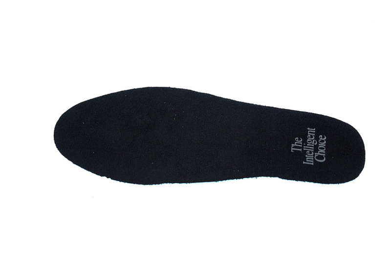 yupoo_404987_2c6b7860.jpg 【AD1DB】黑灰-45 新百伦9060复古运动休闲 U9060BB New Balance 9060 'Black'