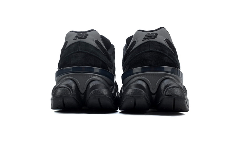 yupoo_404987_3481dd18.jpg 【AD1DB】黑灰-45 新百伦9060复古运动休闲 U9060BB New Balance 9060 'Black'