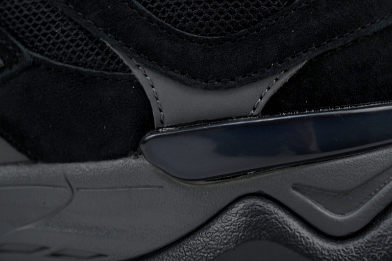 yupoo_404987_362d42de.jpg 【AD1DB】黑灰-45 新百伦9060复古运动休闲 U9060BB New Balance 9060 'Black'
