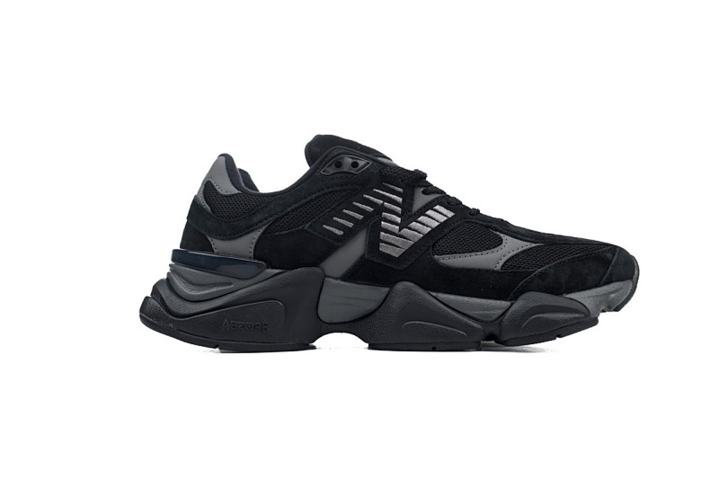 yupoo_404987_85b1ab56.jpg 【AD1DB】黑灰-45 新百伦9060复古运动休闲 U9060BB New Balance 9060 'Black'