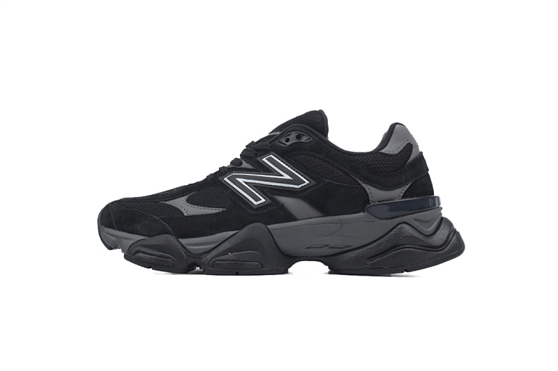yupoo_404987_aea2dc2d.jpg 【AD1DB】黑灰-45 新百伦9060复古运动休闲 U9060BB New Balance 9060 'Black'