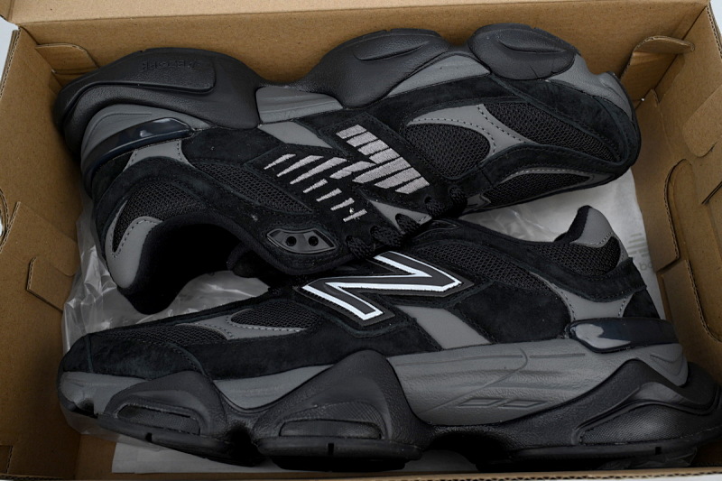 yupoo_404987_d7e92894.jpg 【AD1DB】黑灰-45 新百伦9060复古运动休闲 U9060BB New Balance 9060 'Black'