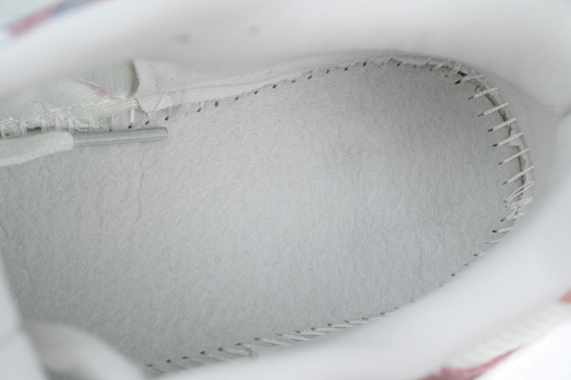 yupoo_405013_0040b5d0.jpg 【AD1DB】粉白-38 新百伦9060复古运动休闲 U9060FRL New Balance 9060 'Rose Pink'